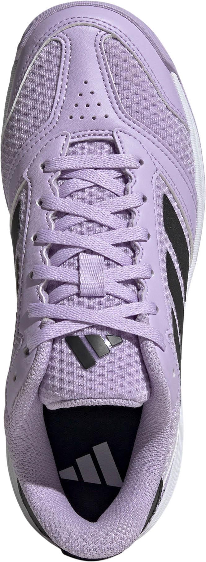 Thumbnail - adidas Ligra 8 Hallenschuhe Kinder