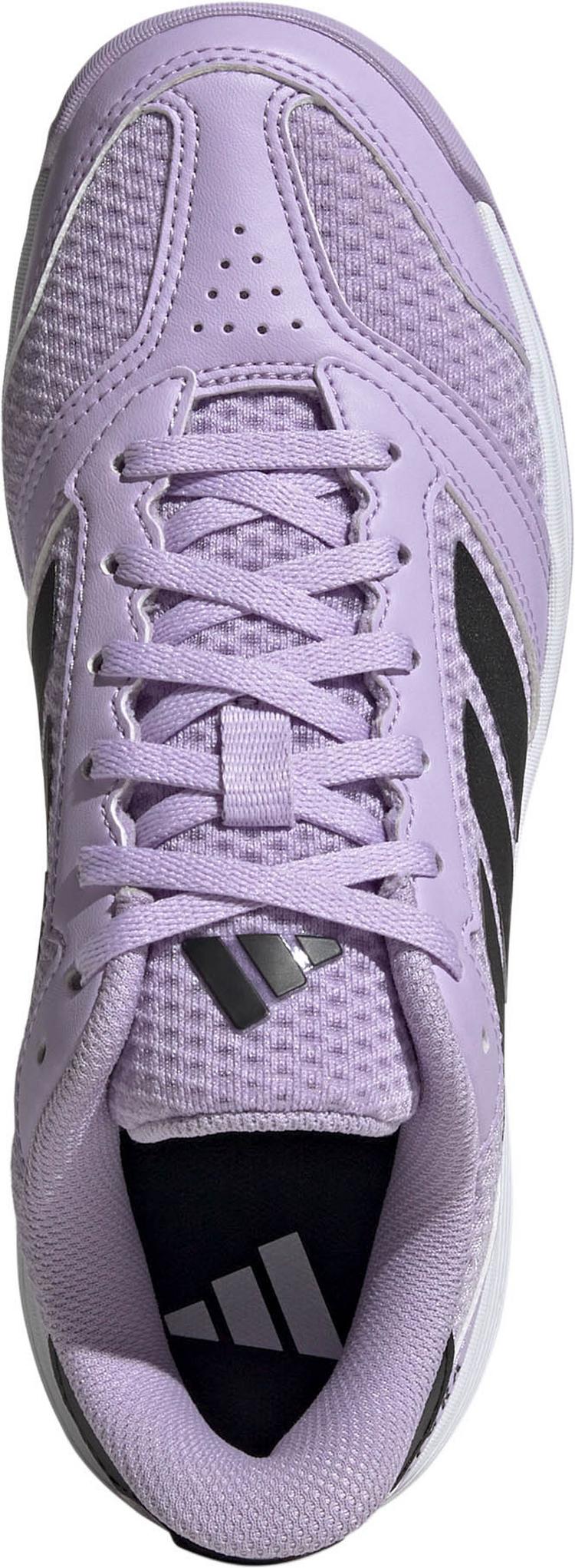 adidas null - 0 | SportScheck