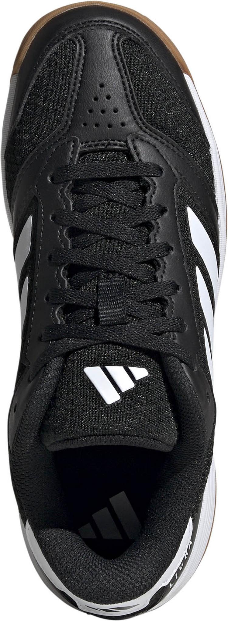 adidas null - 0 | SportScheck