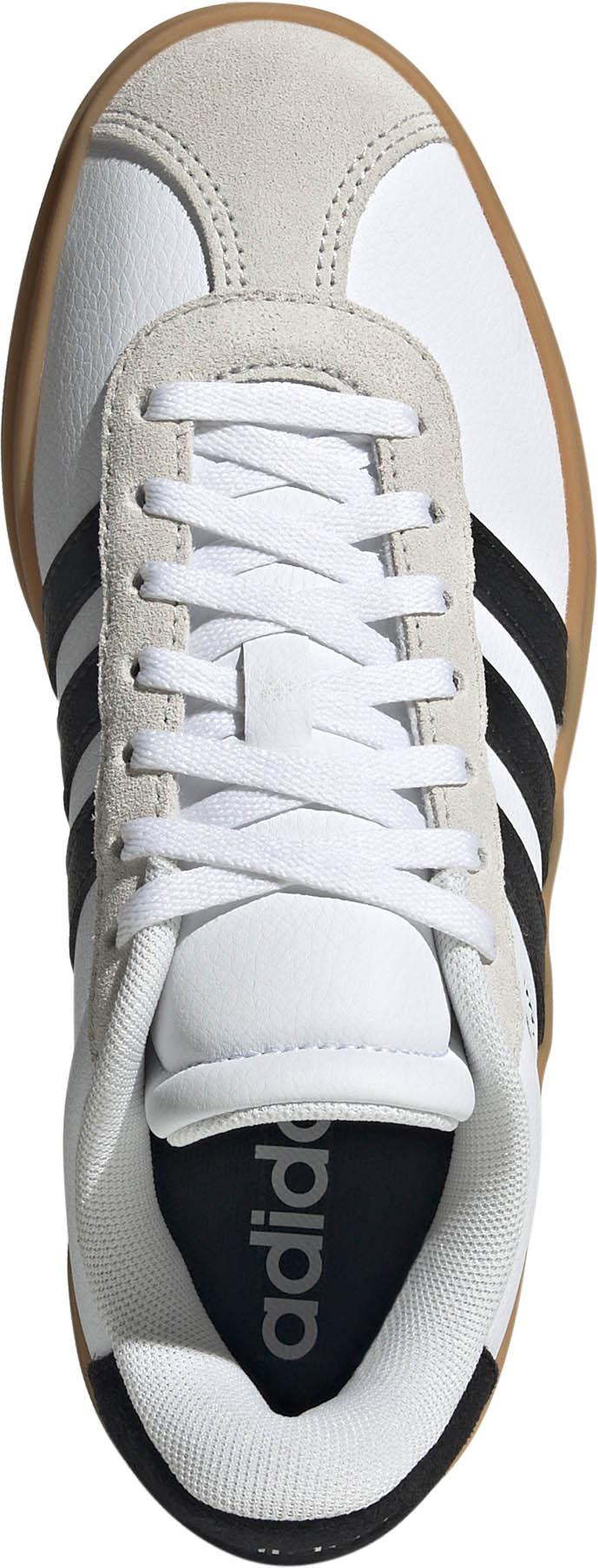 Thumbnail - adidas VL COURT BOLD Sneaker Kinder