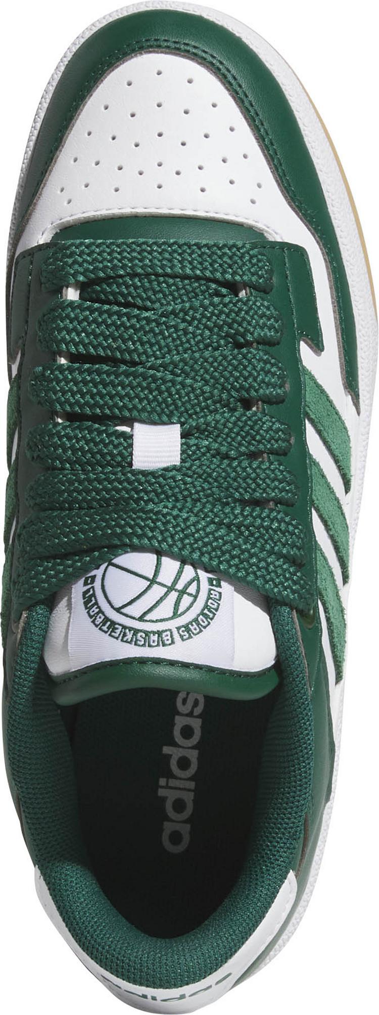 adidas null - 0 | SportScheck