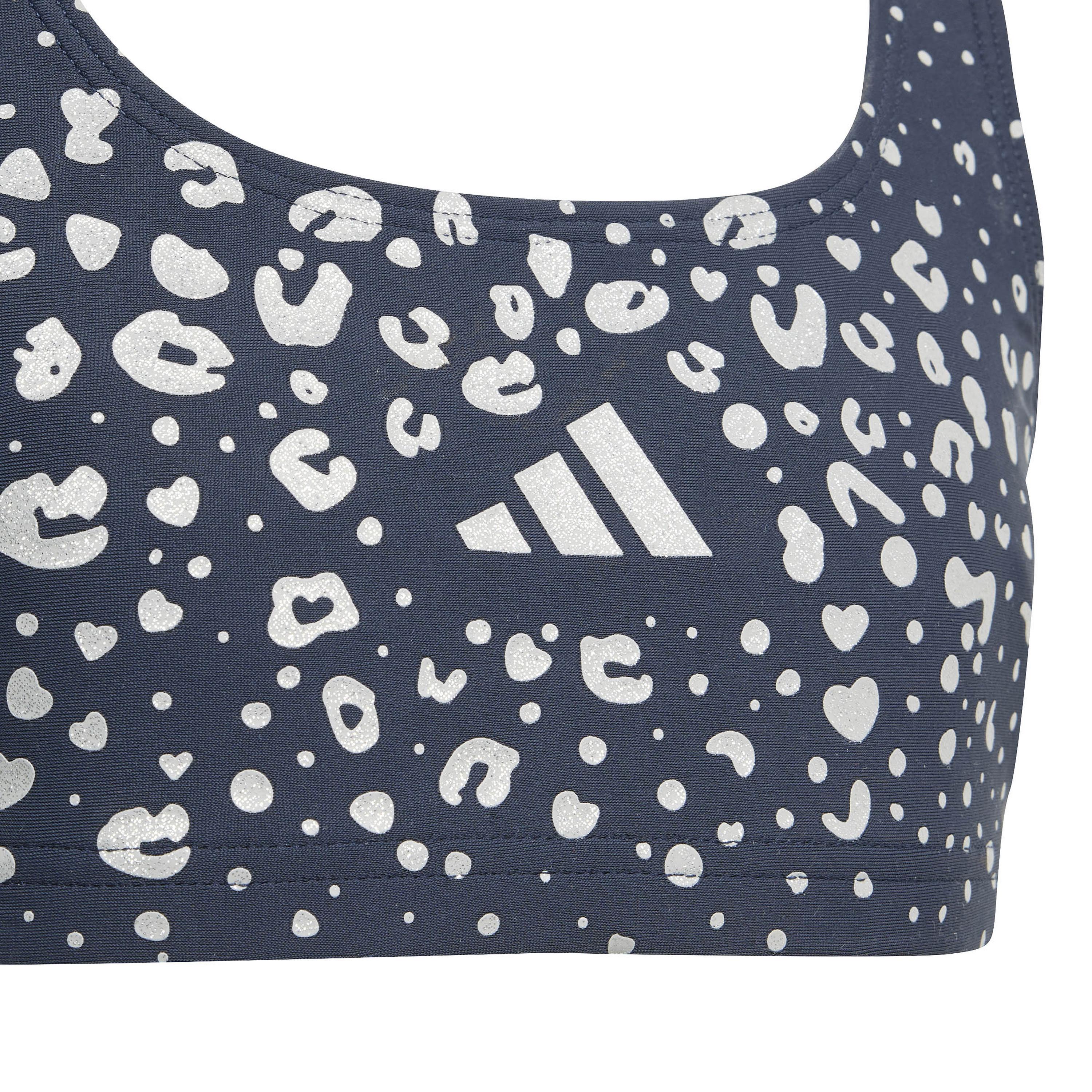 Thumbnail - adidas GLAM Bikini Set Mädchen