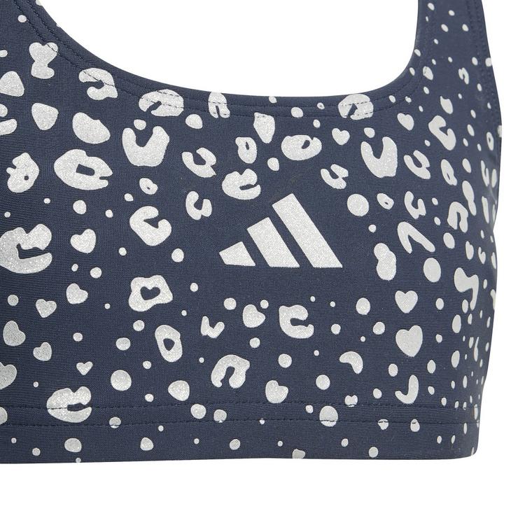 adidas null - 0 | SportScheck