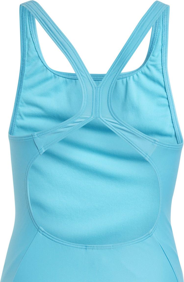 adidas null - 0 | SportScheck