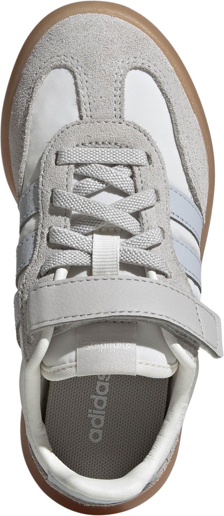 adidas null - 0 | SportScheck