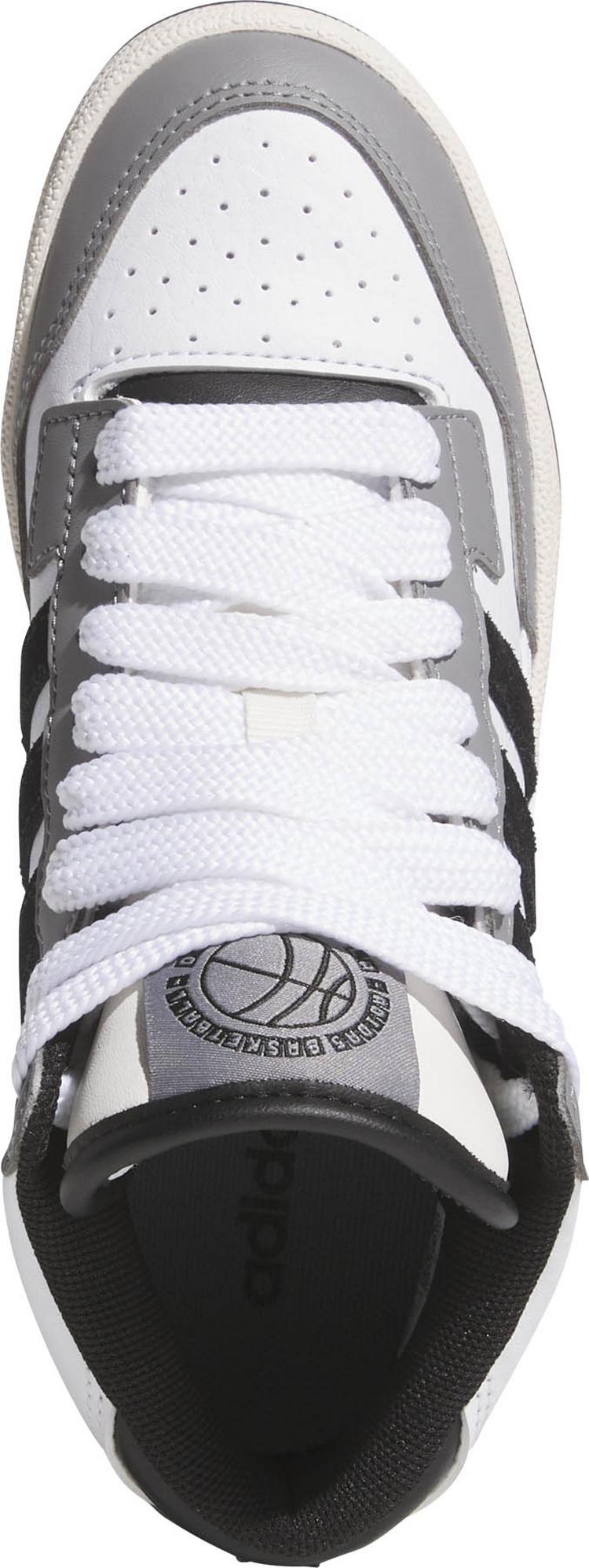 adidas null - 0 | SportScheck