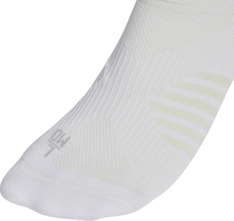 adidas null - 0 | SportScheck