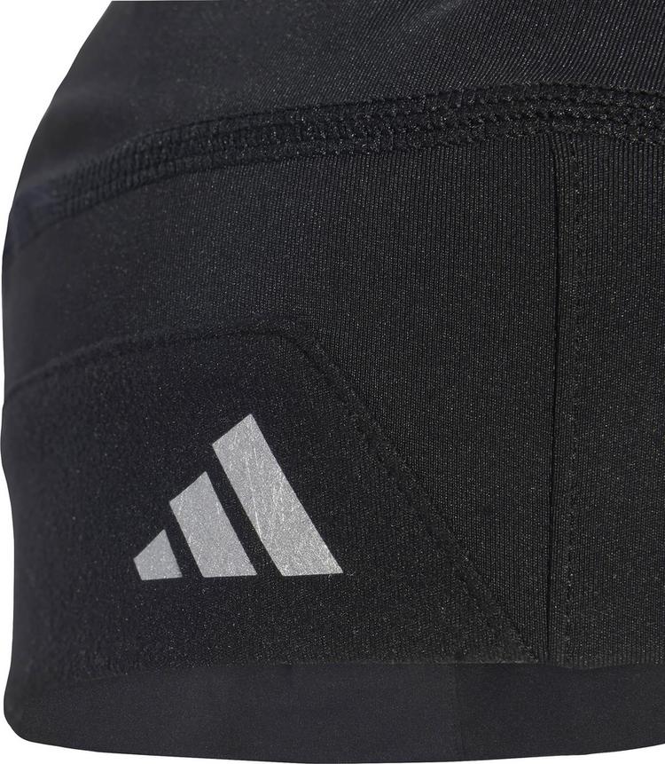 adidas null - 0 | SportScheck