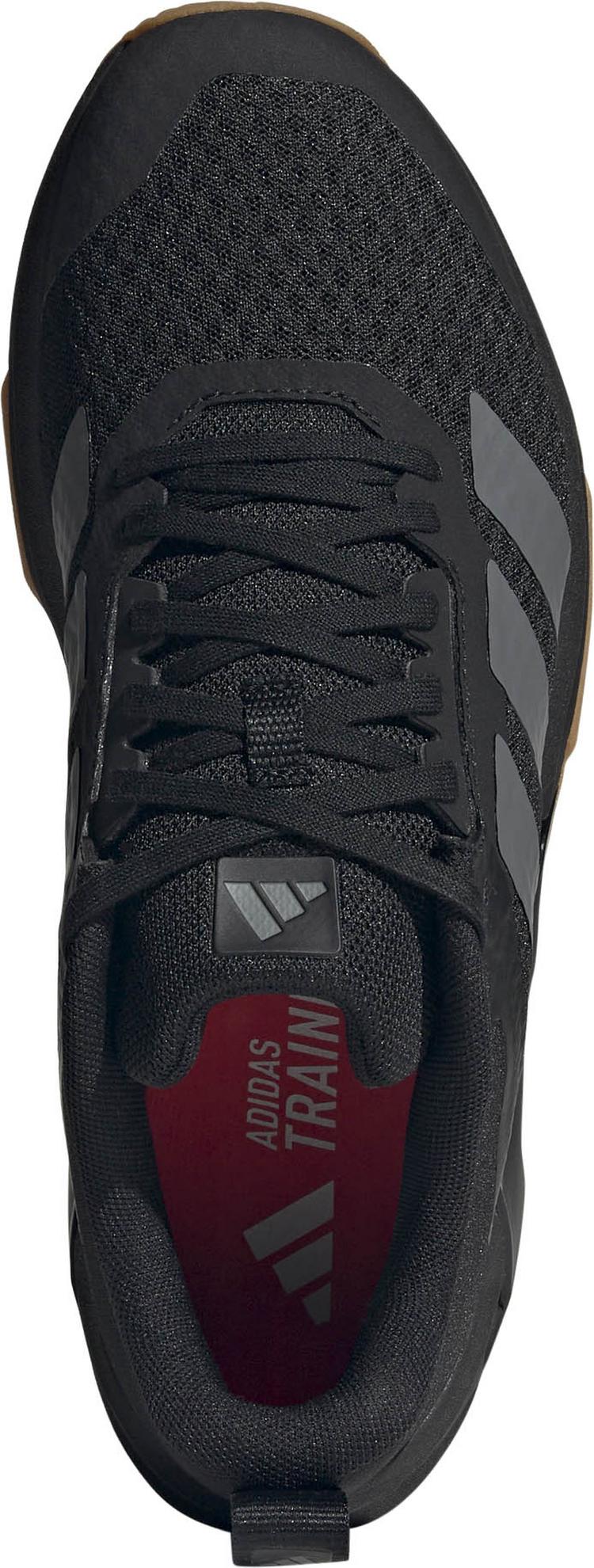 adidas null - 0 | SportScheck