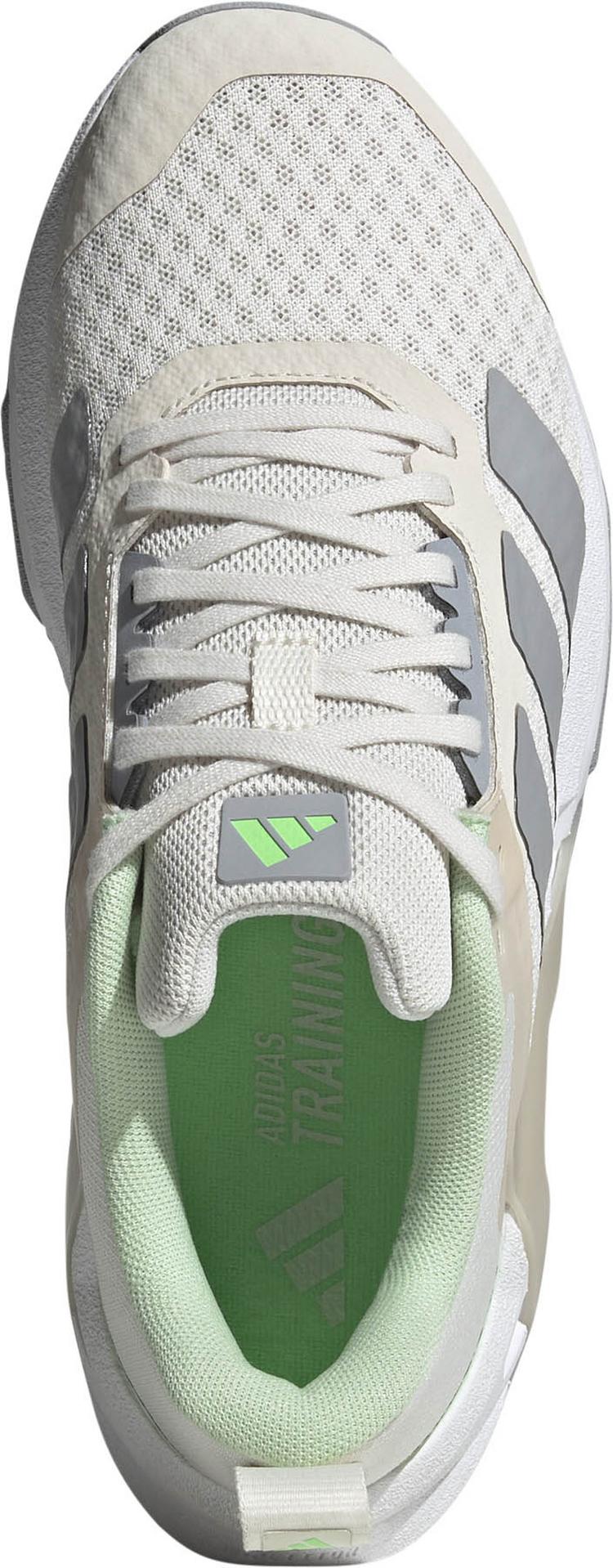 adidas null - 0 | SportScheck