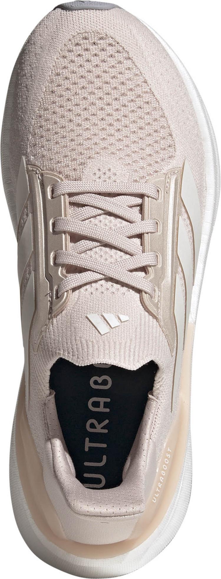 adidas null - 0 | SportScheck