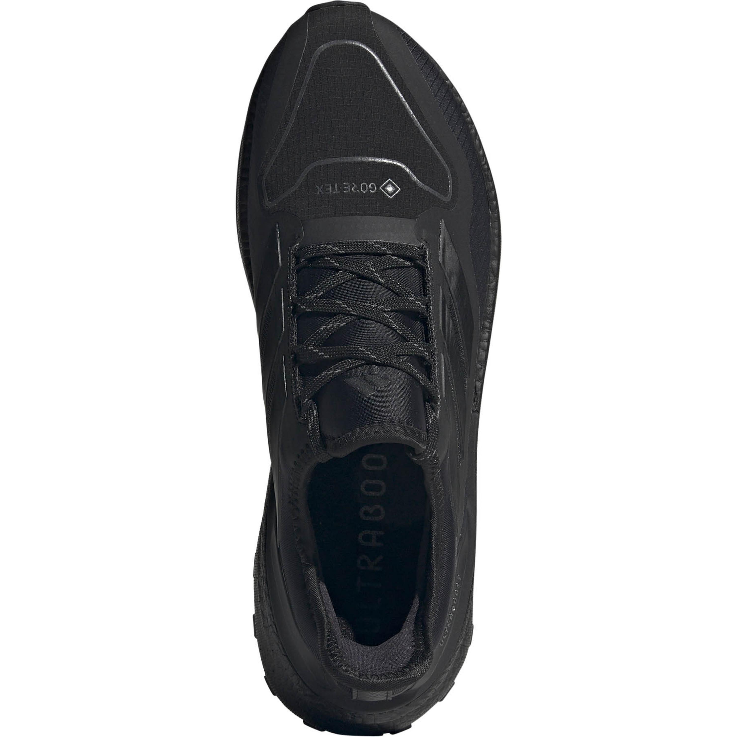 Thumbnail - adidas ULTRABOOST 5 GTX Laufschuhe Herren