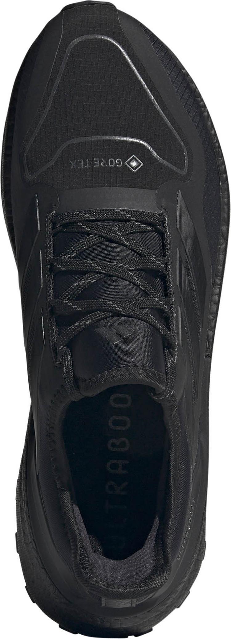 adidas null - 0 | SportScheck