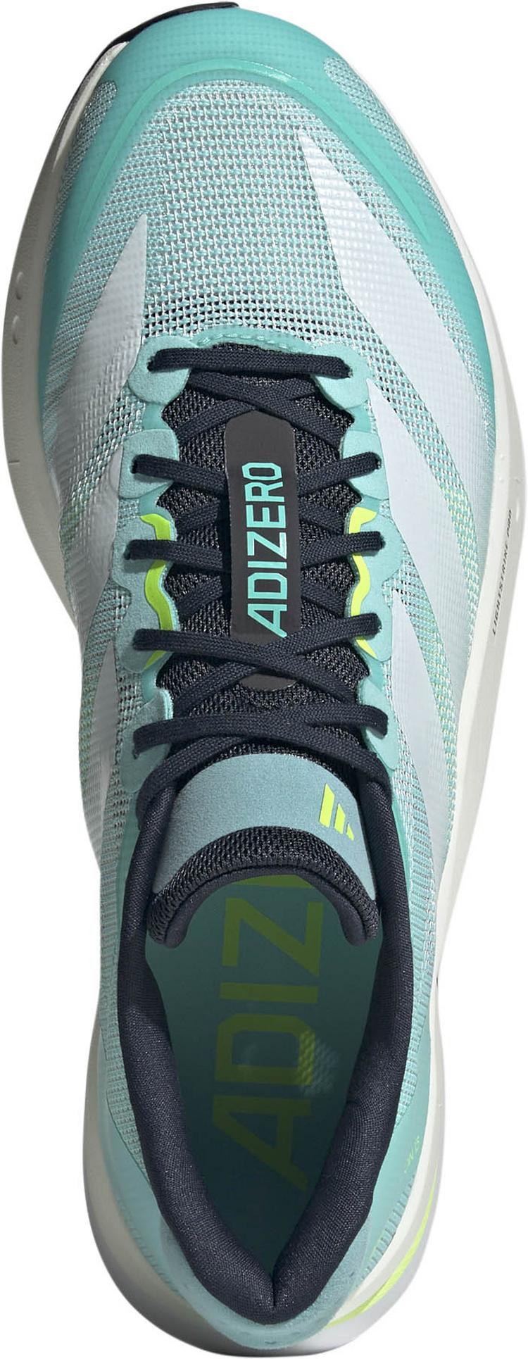 adidas null - 0 | SportScheck