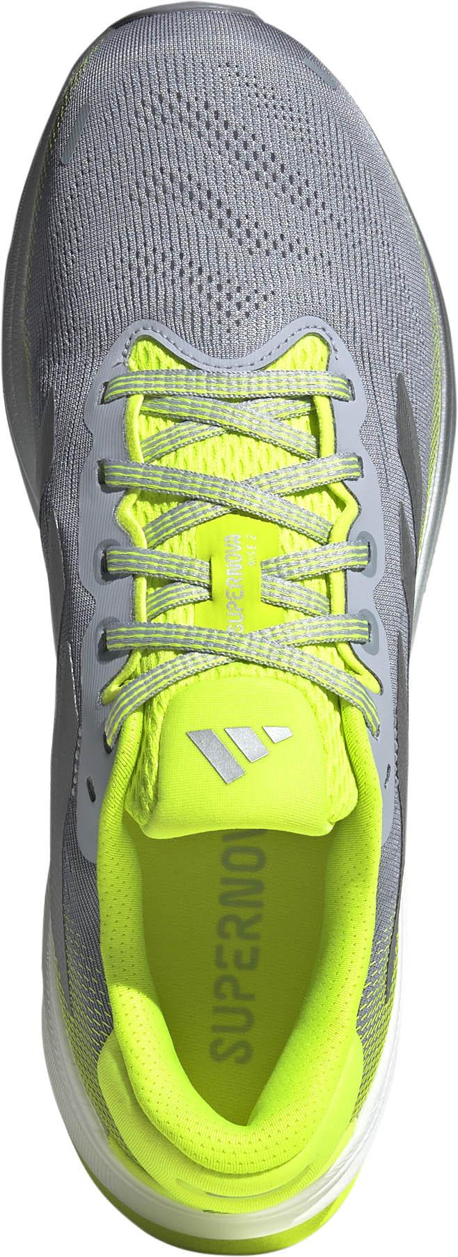 Thumbnail - adidas SUPERNOVA RISE 2 Laufschuhe Herren