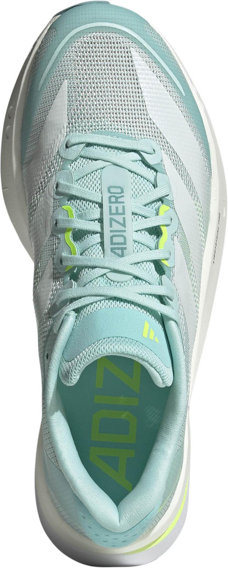 adidas null - 0 | SportScheck