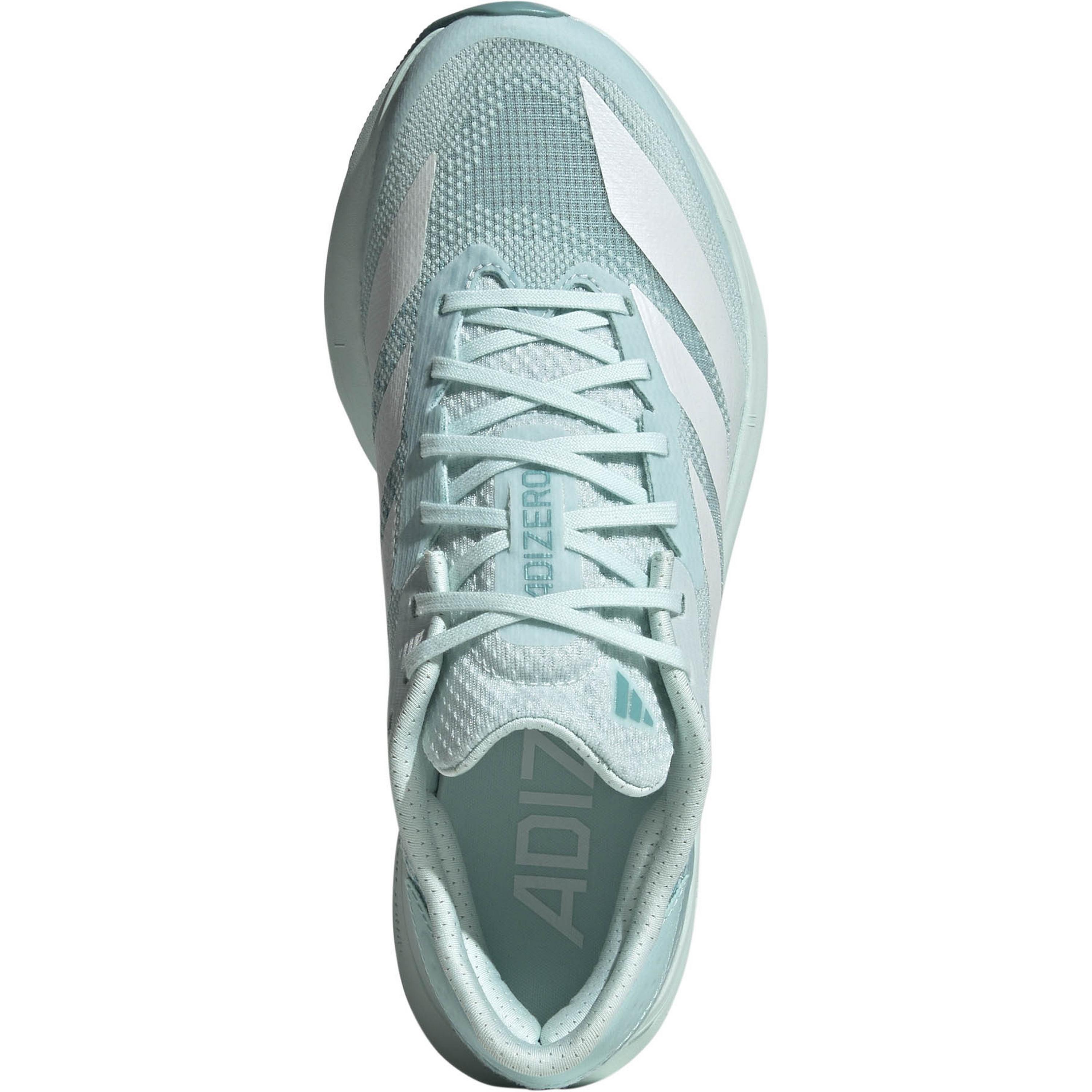 Thumbnail - adidas ADIZERO SL2 Laufschuhe Damen
