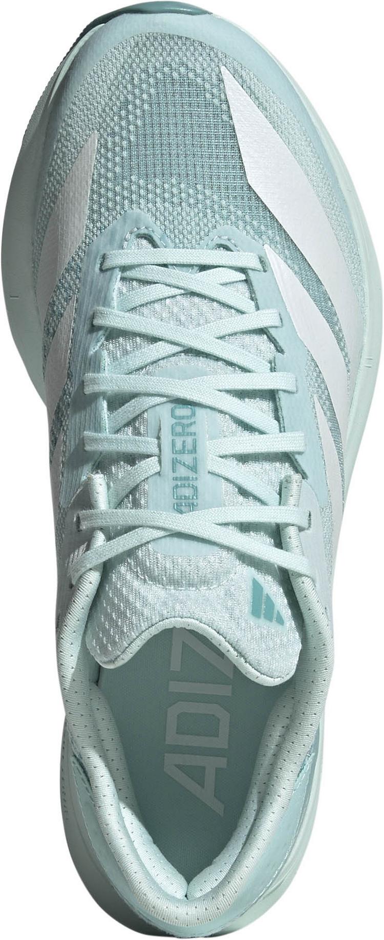 adidas null - 0 | SportScheck