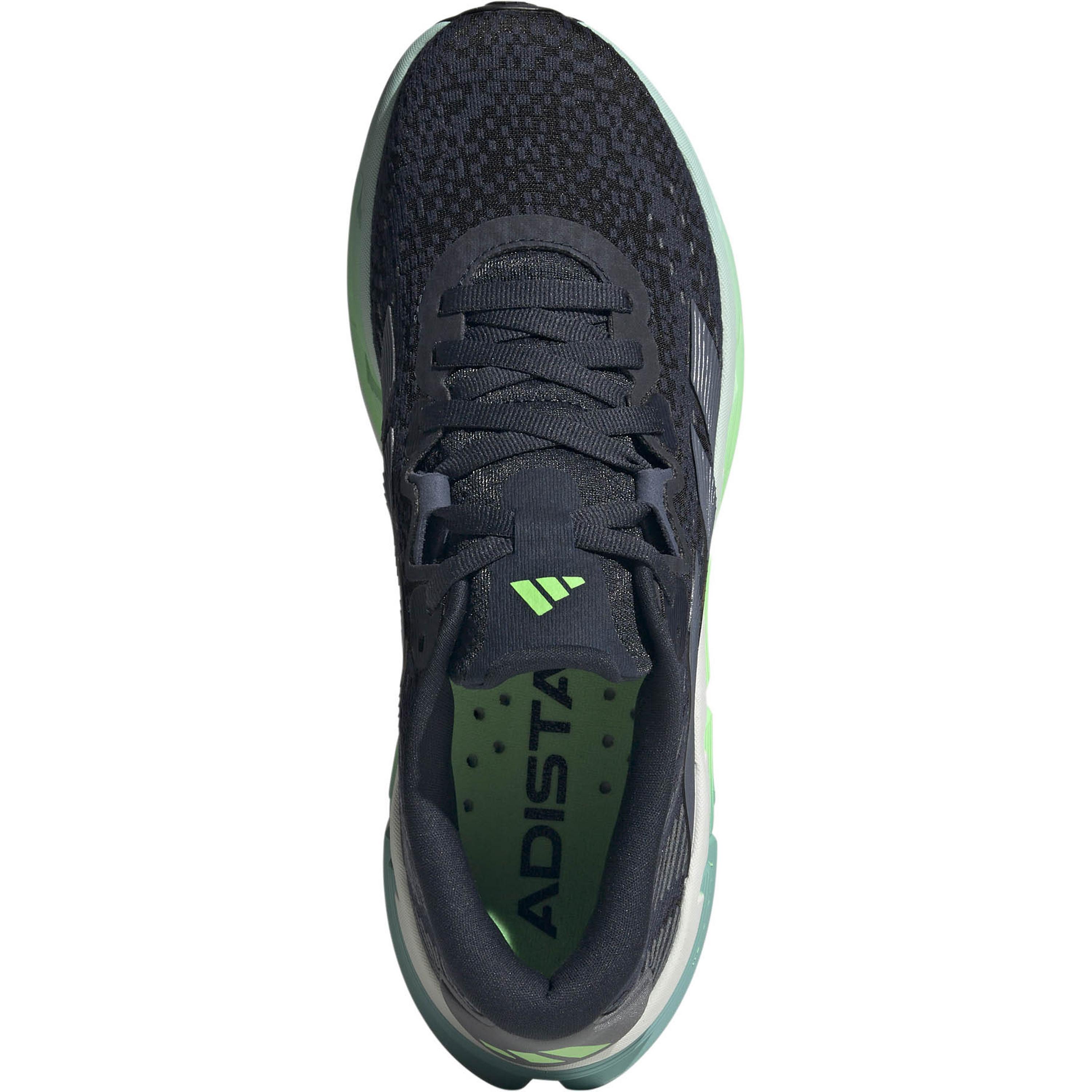 Thumbnail - adidas ADISTAR 4 Laufschuhe Herren