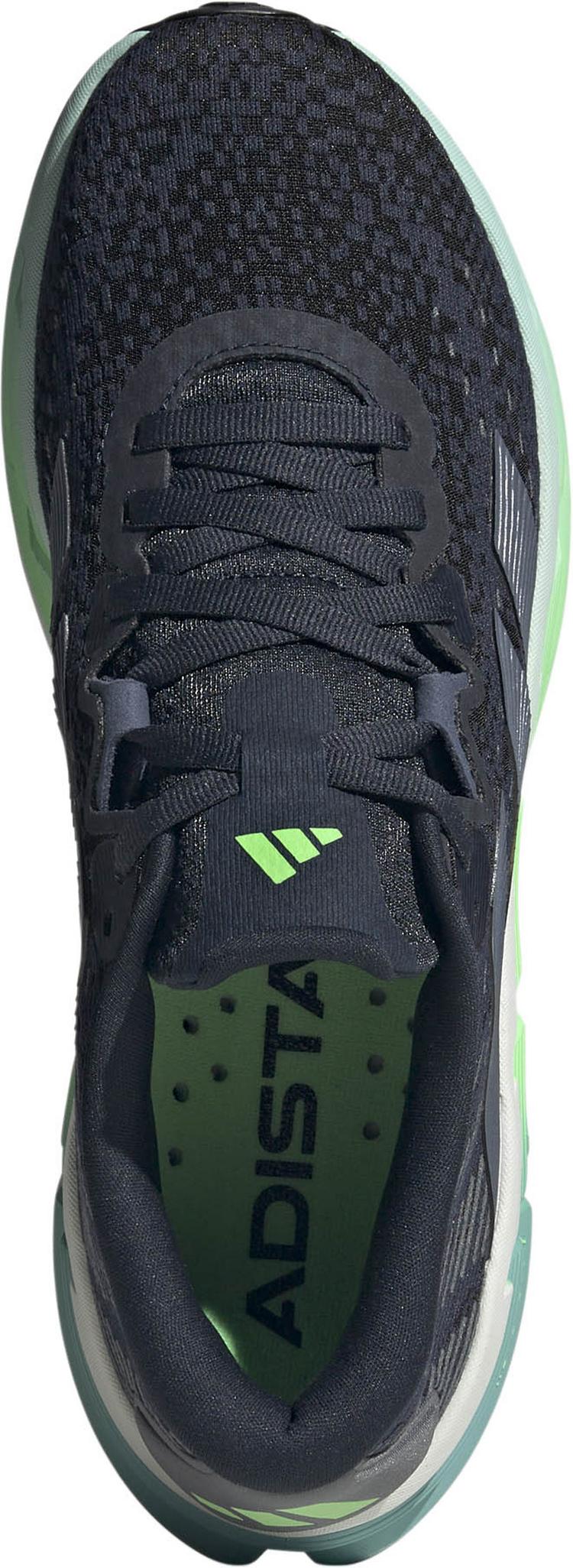 adidas null - 0 | SportScheck