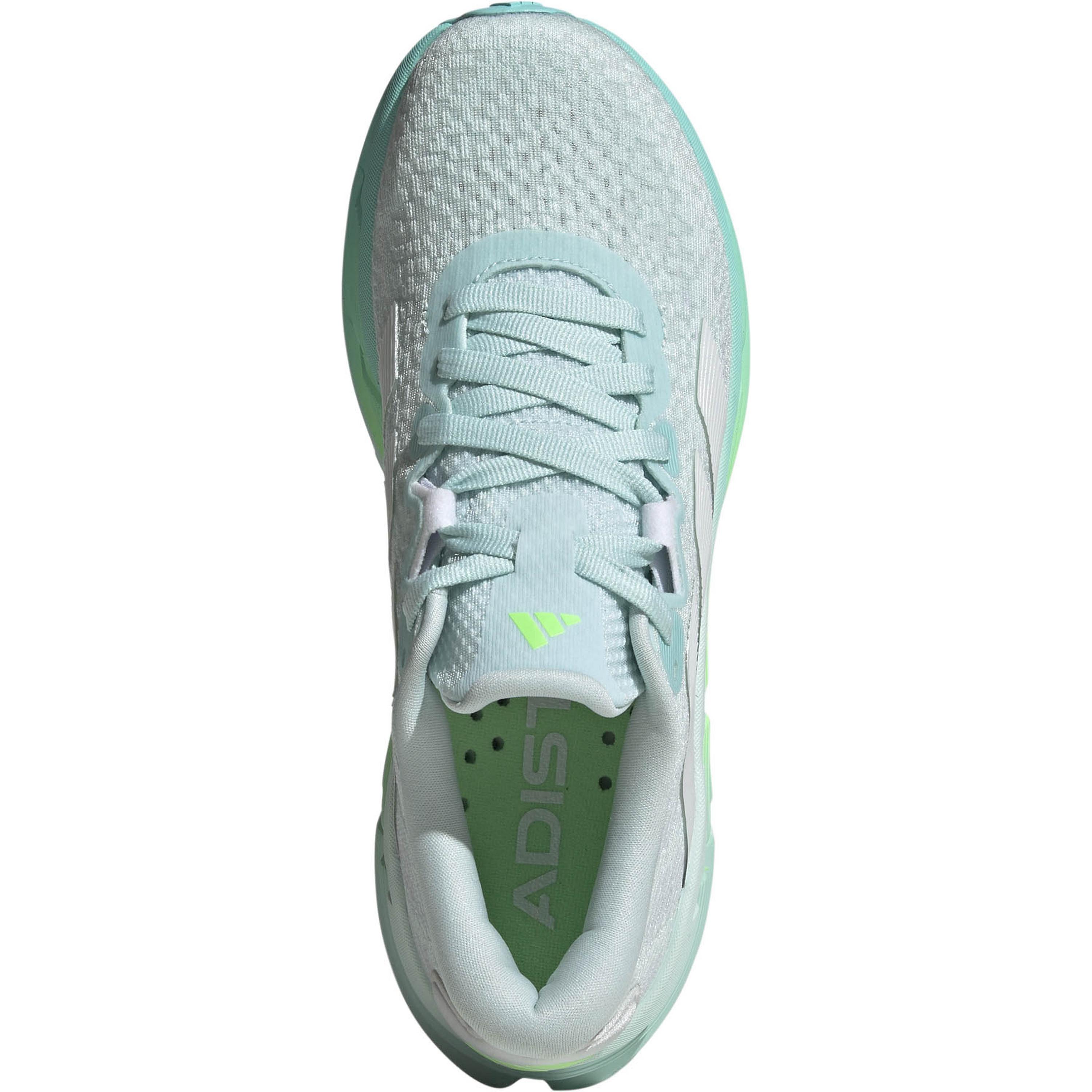 Thumbnail - adidas ADISTAR 4 Laufschuhe Damen