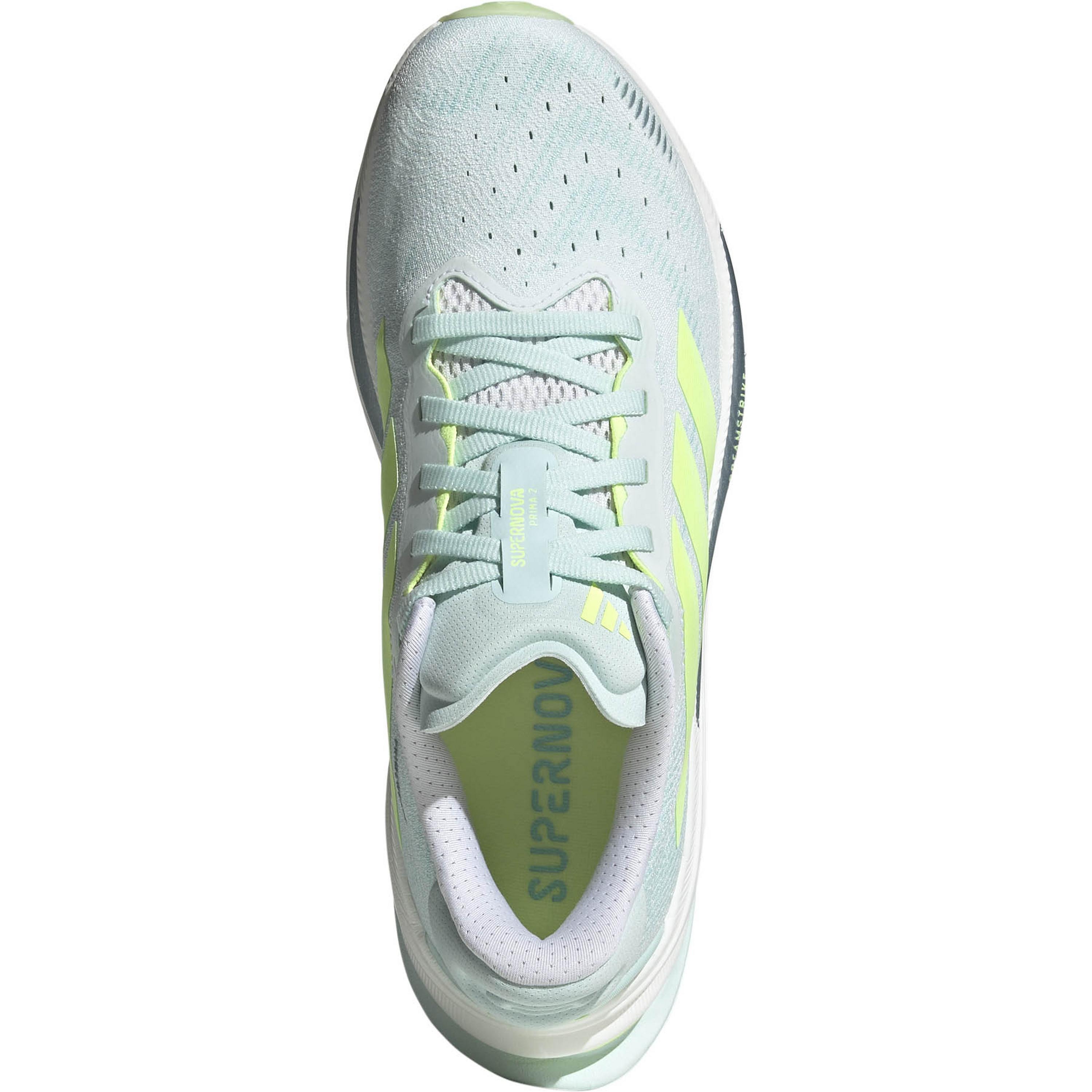 Thumbnail - adidas SUPERNOVA PRIMA 2 Laufschuhe Damen