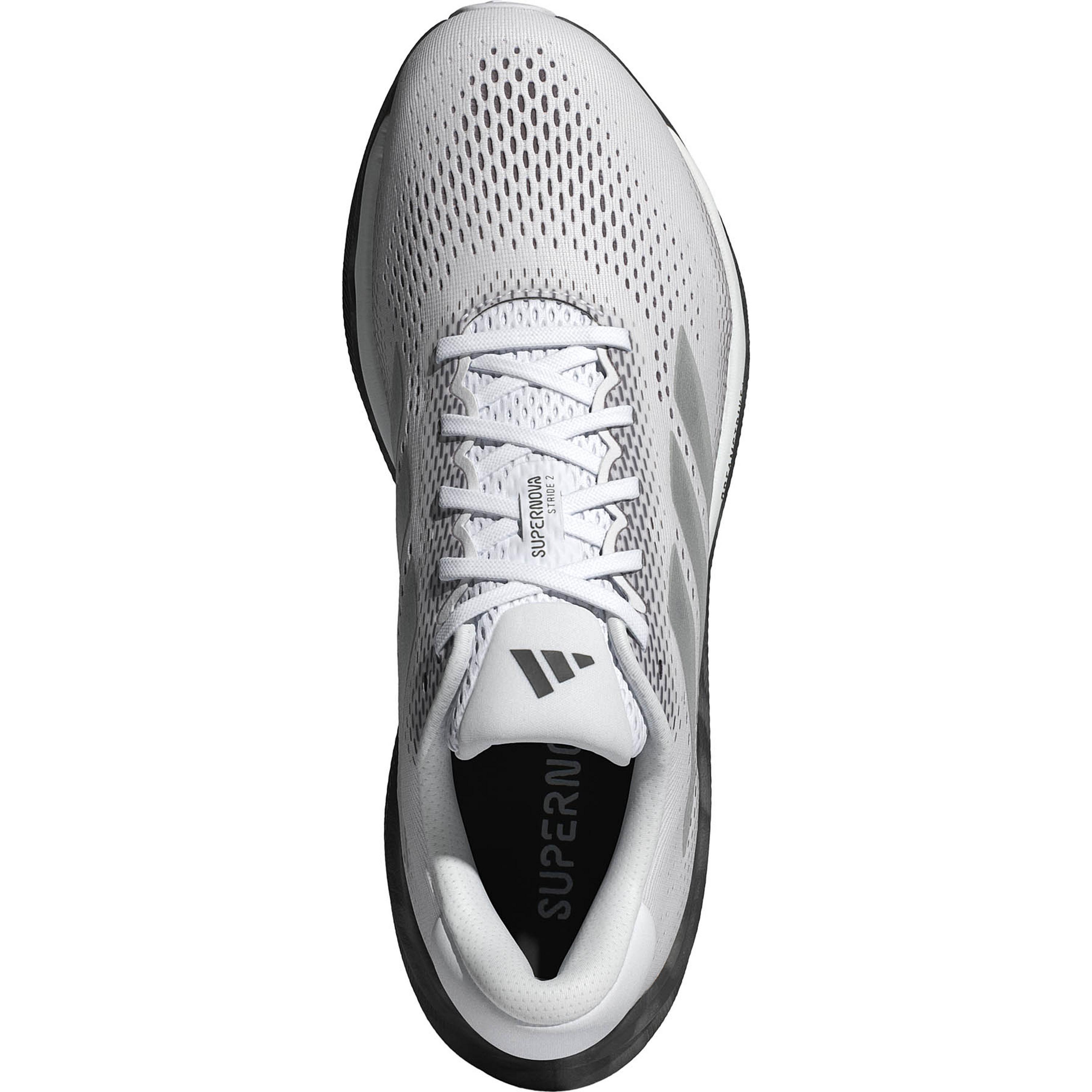 Thumbnail - adidas SUPERNOVA STRIDE 2 Laufschuhe Herren