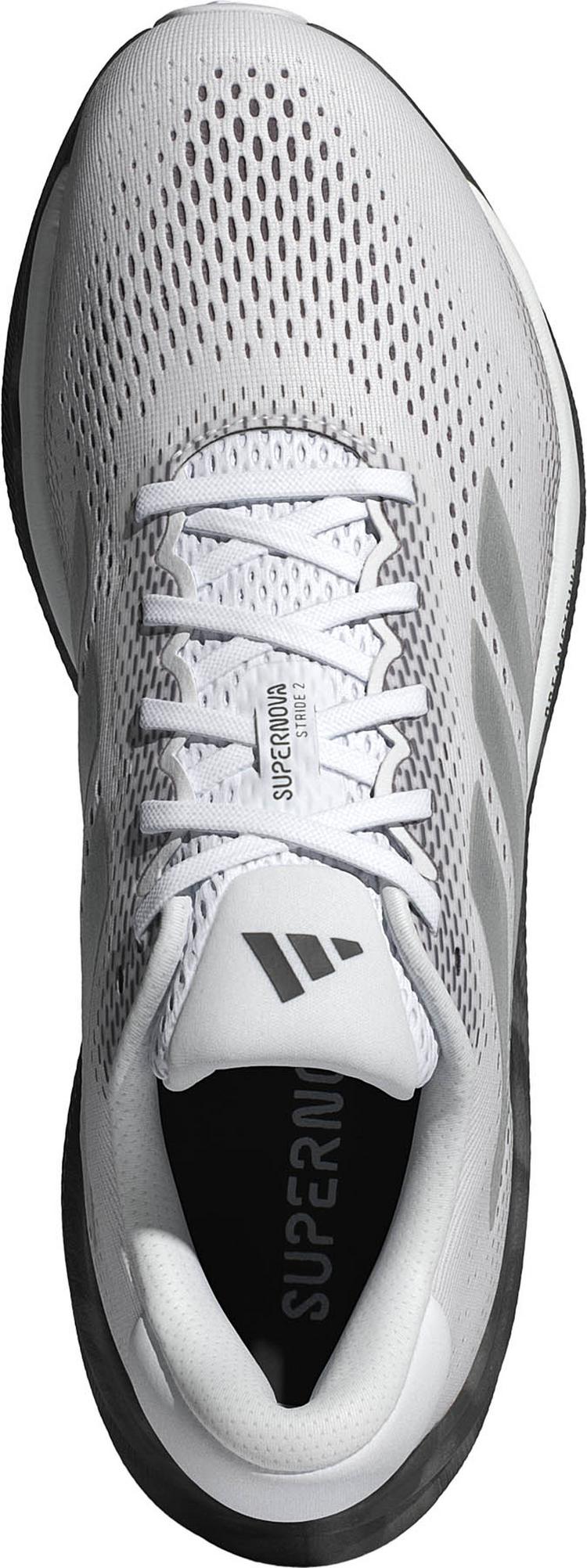 adidas null - 0 | SportScheck