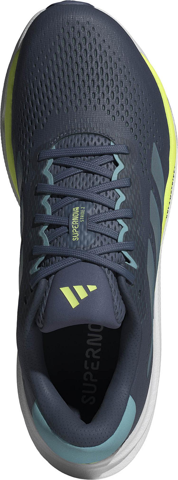 adidas null - 0 | SportScheck