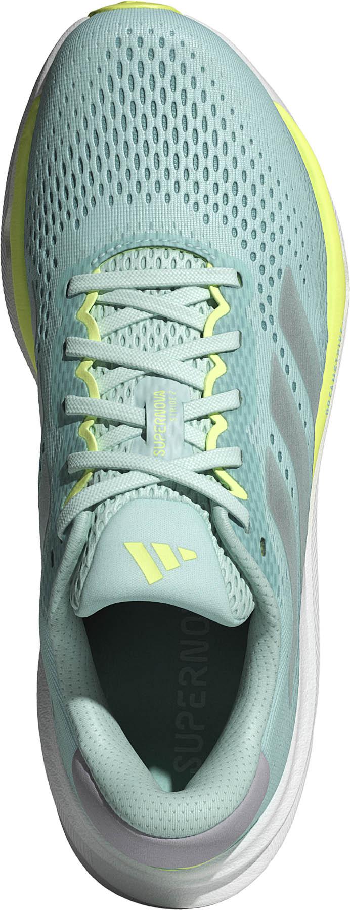 Thumbnail - adidas SUPERNOVA STRIDE 2 Laufschuhe Damen