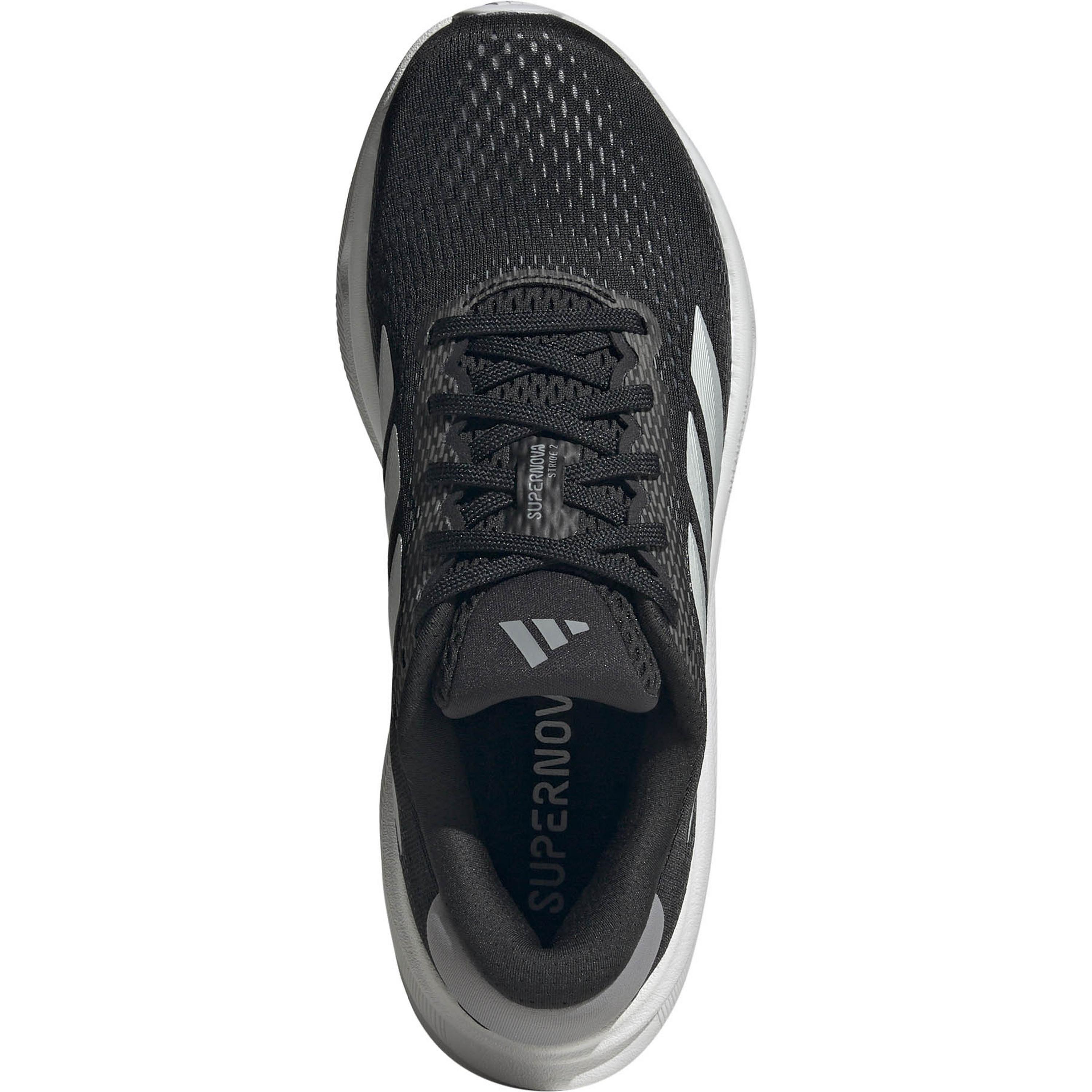 Thumbnail - adidas SUPERNOVA STRIDE 2 Laufschuhe Damen