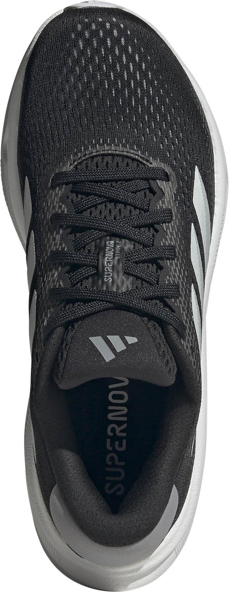 adidas null - 0 | SportScheck