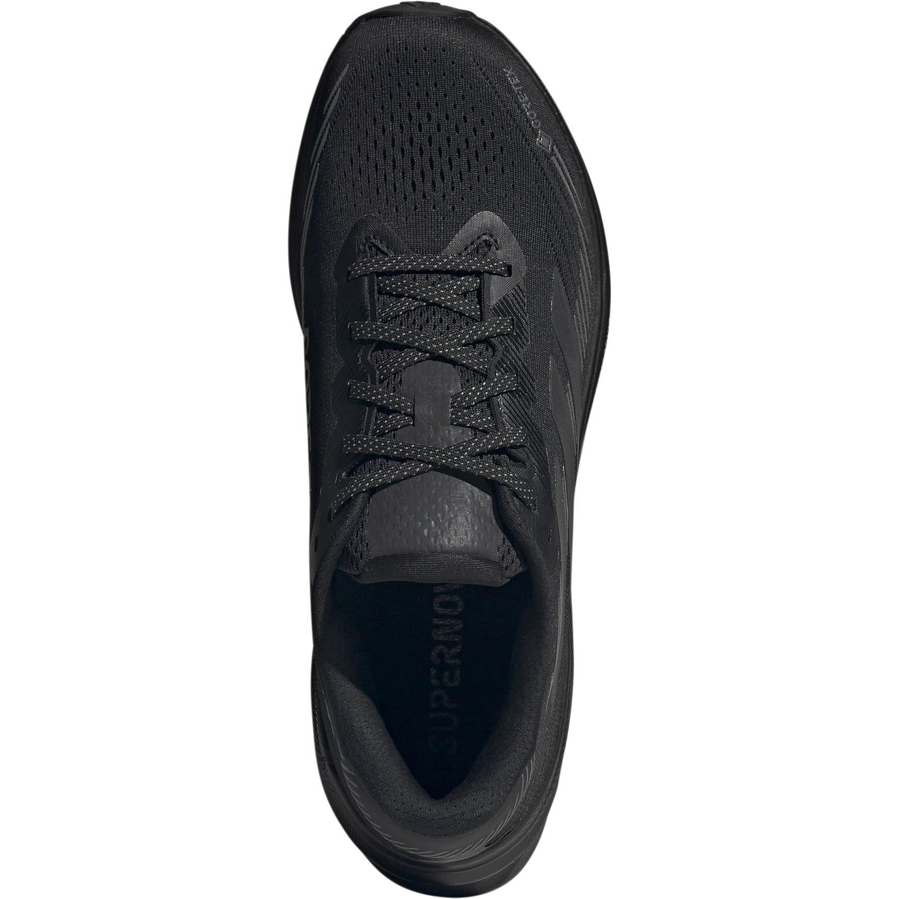 Thumbnail - adidas SUPERNOVA RISE GTX Laufschuhe Herren