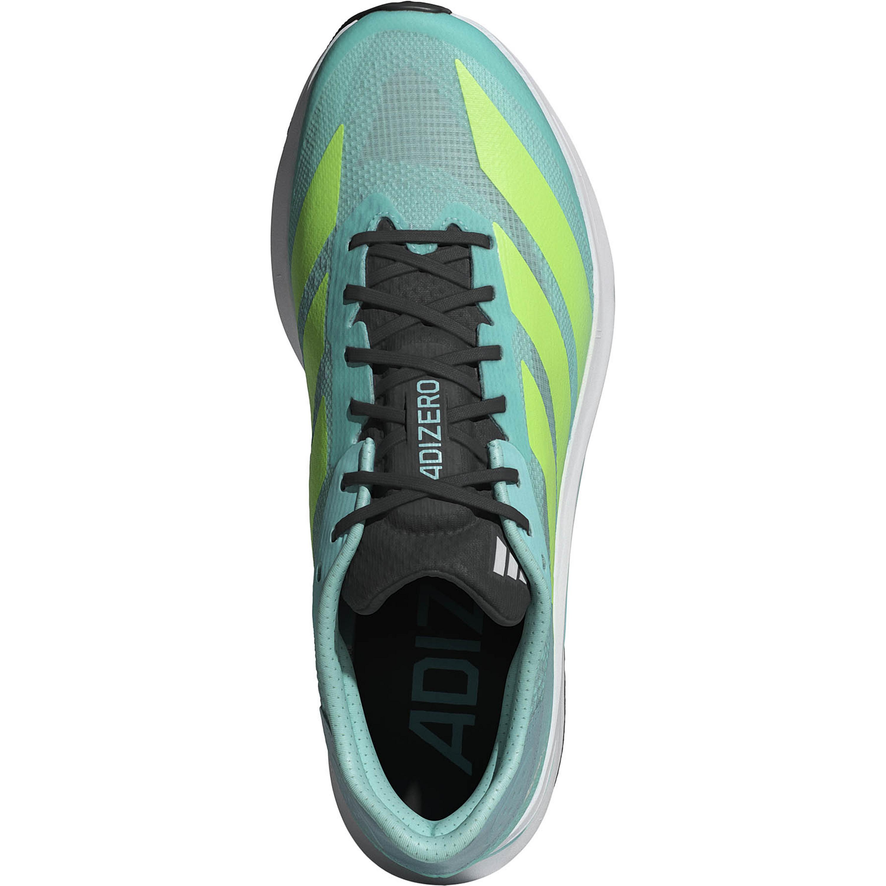 Thumbnail - adidas ADIZERO SL2 Laufschuhe Herren