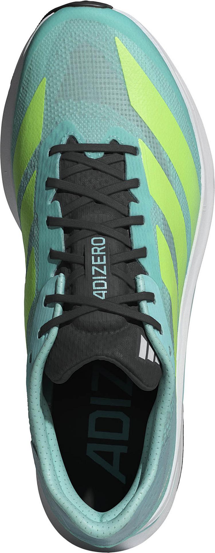 adidas null - 0 | SportScheck