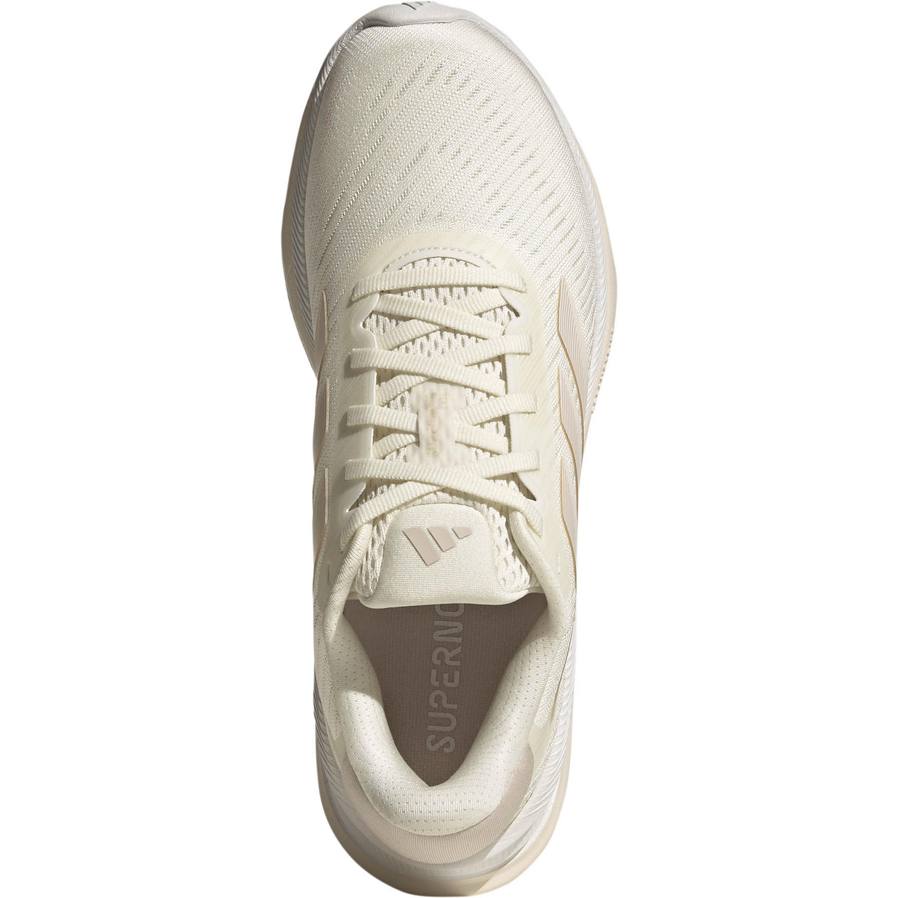 Thumbnail - adidas SUPERNOVA EASE Laufschuhe Damen