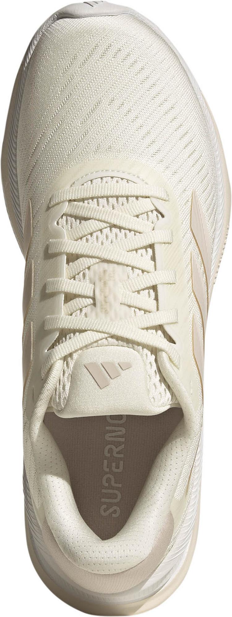 adidas null - 0 | SportScheck