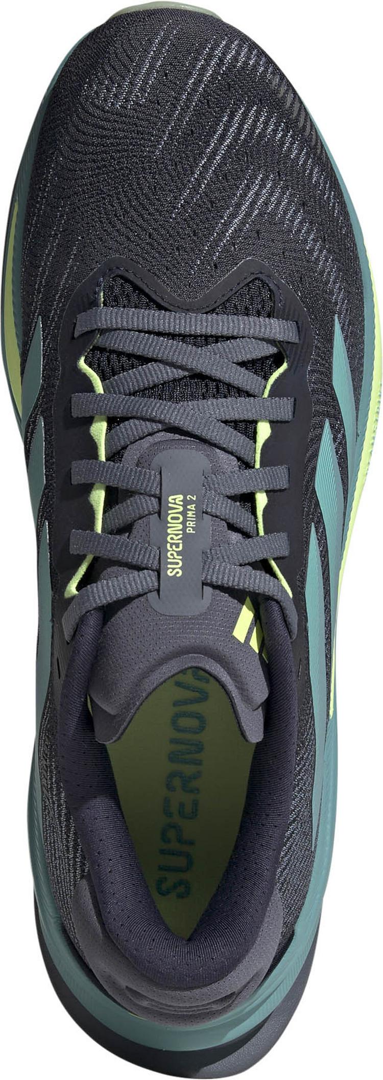 adidas null - 0 | SportScheck