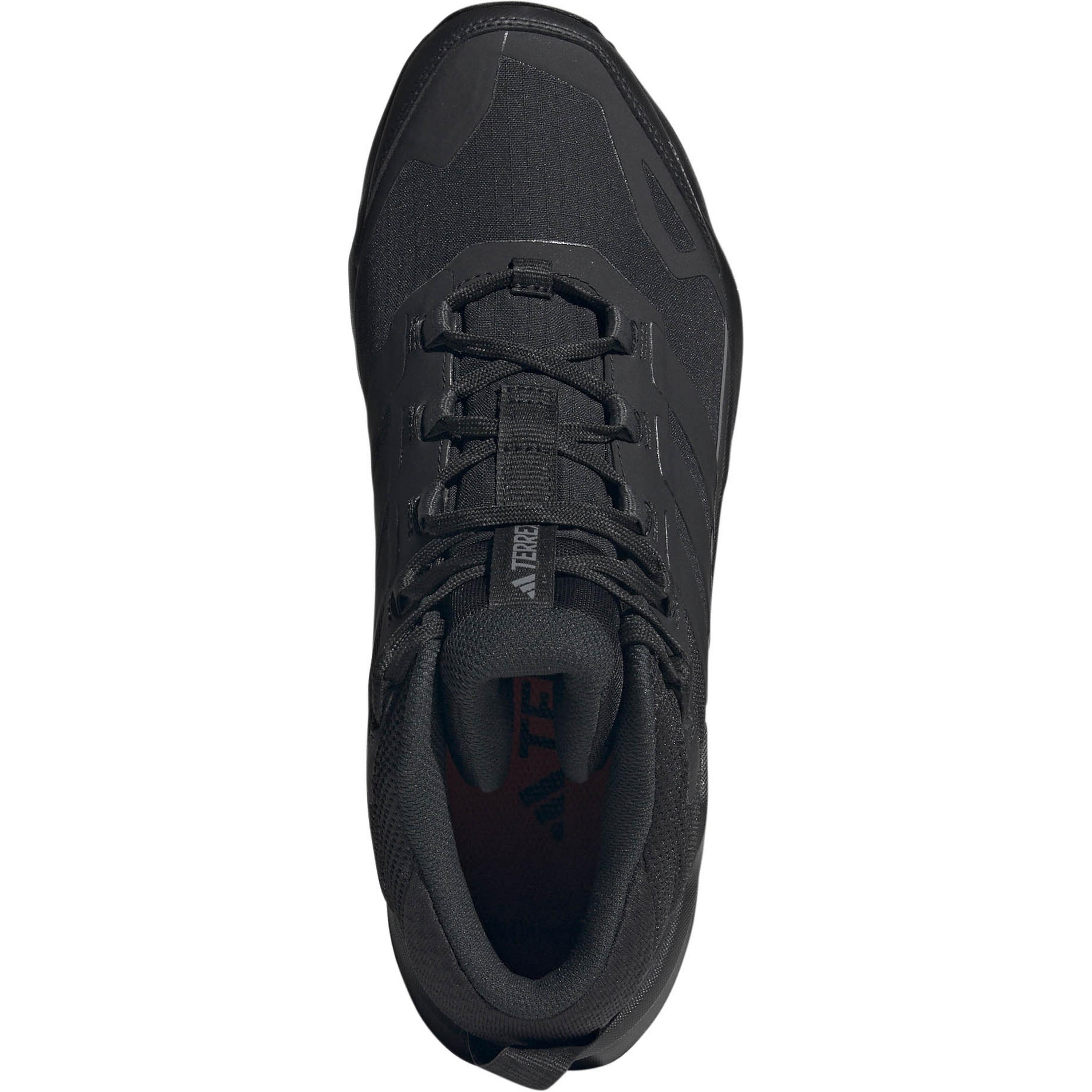 Thumbnail - adidas SKYCHASER AX5 MID Wanderschuhe Herren