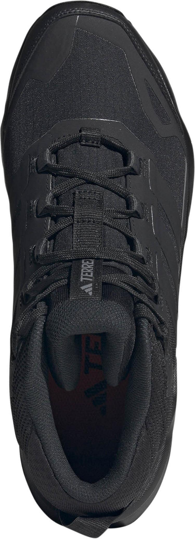 adidas null - 0 | SportScheck