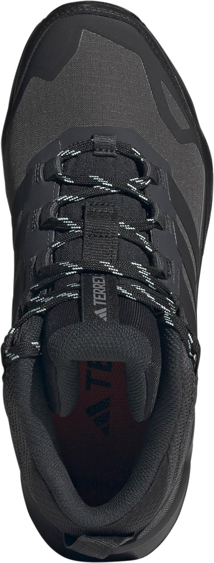 Thumbnail - adidas SKYCHASER AX5 MID Wanderschuhe Damen