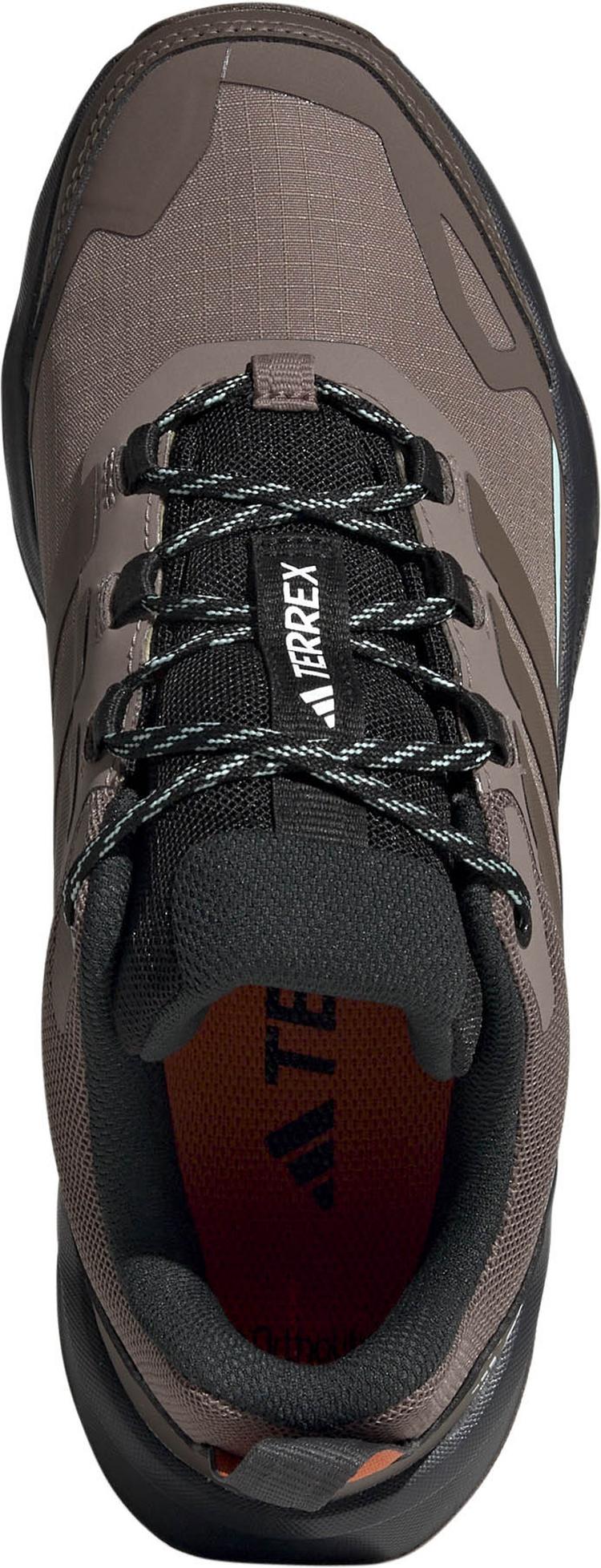 adidas null - 0 | SportScheck