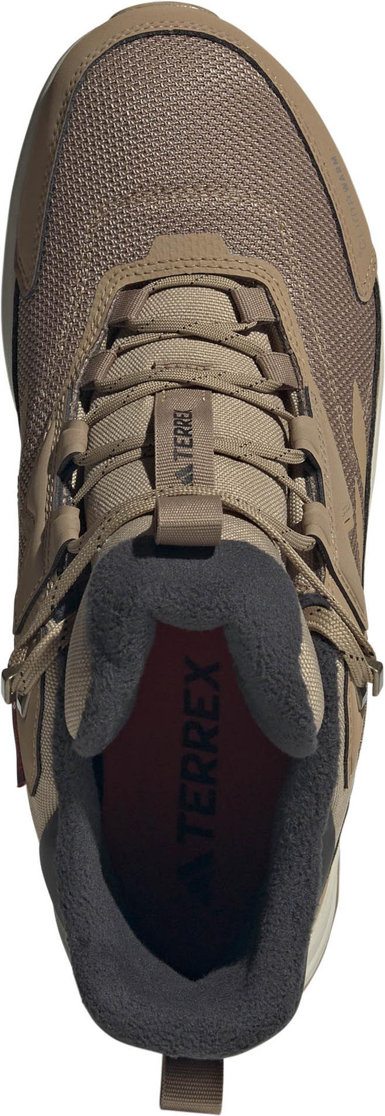 adidas null - 0 | SportScheck