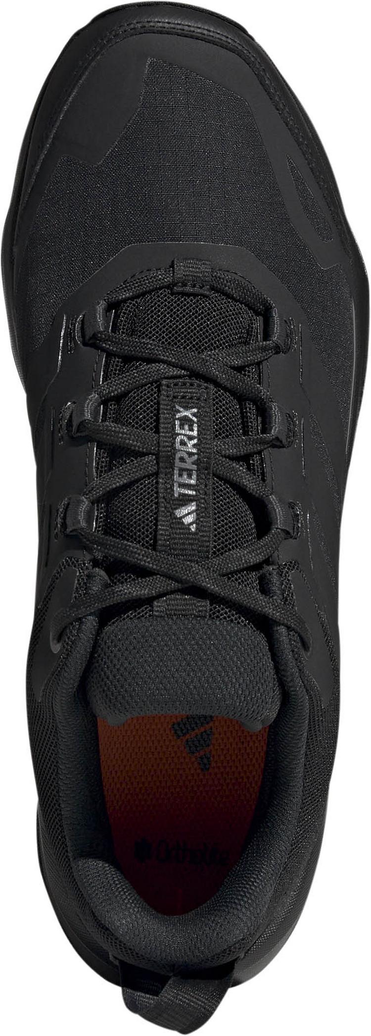 adidas null - 0 | SportScheck