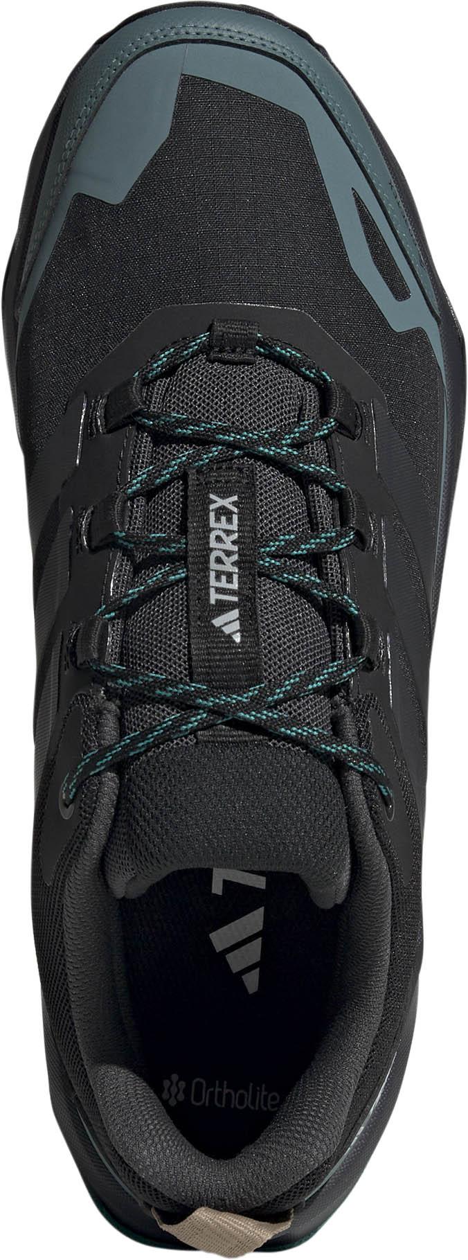 Thumbnail - adidas SKYCHASER AX5 Wanderschuhe Herren