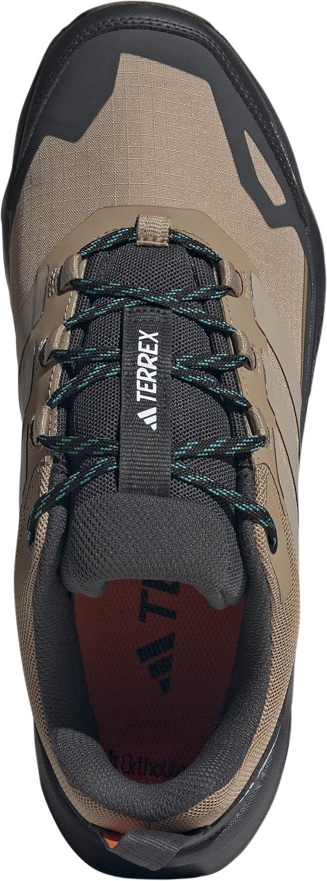 Thumbnail - adidas SKYCHASER AX5 Wanderschuhe Herren