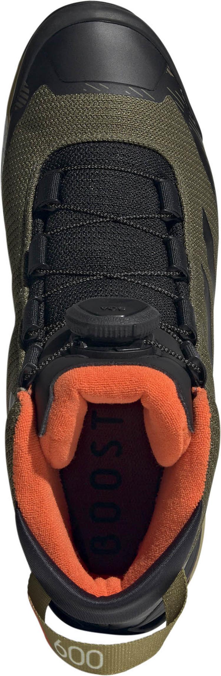 adidas null - 0 | SportScheck