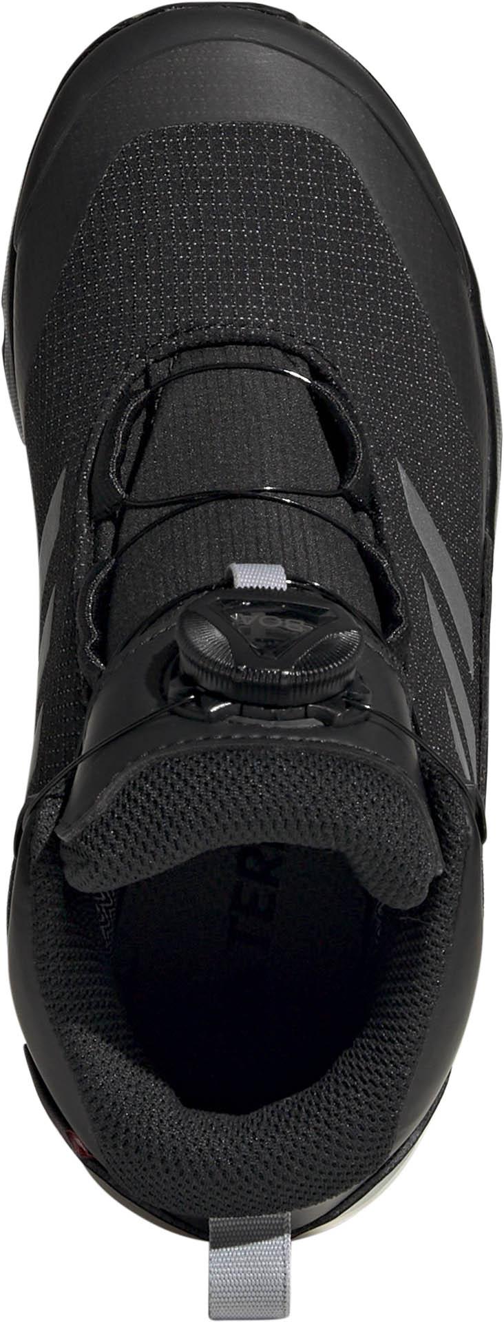 Thumbnail - adidas Terrex Winter Mid BOA RAIN.RDY Winterschuhe Kinder