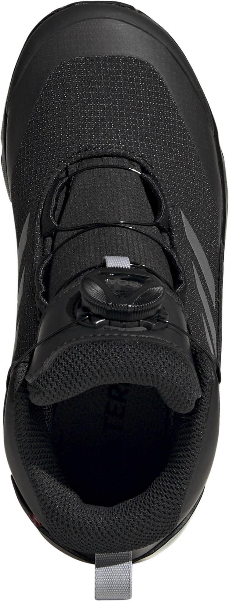 adidas null - 0 | SportScheck