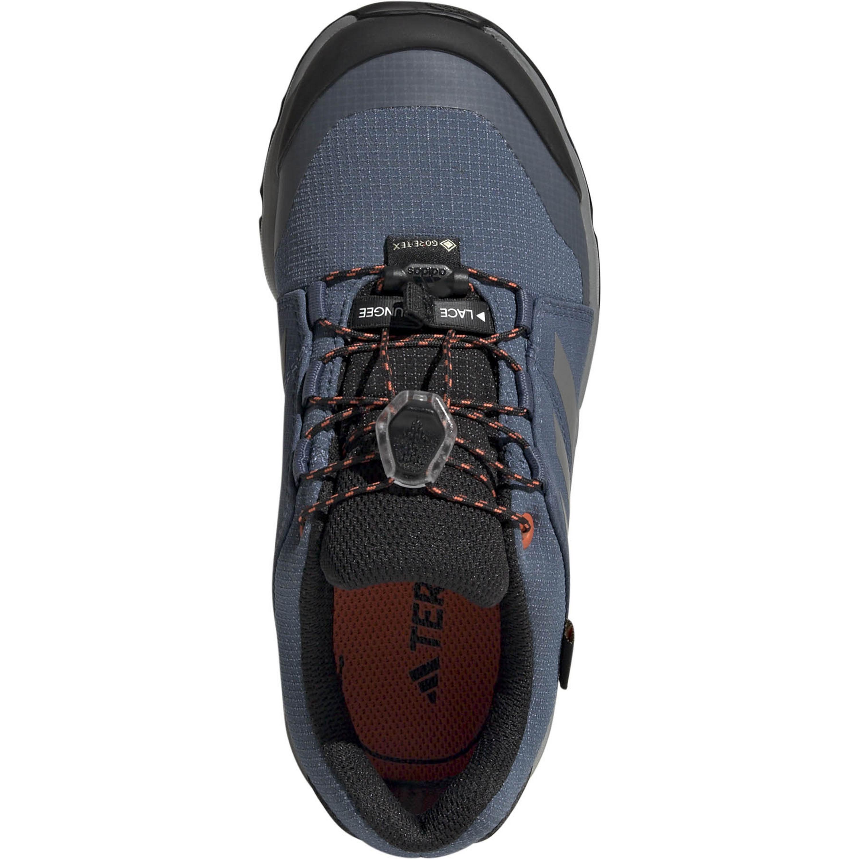 Thumbnail - adidas Terrex GORE-TEX Wanderschuhe Kinder